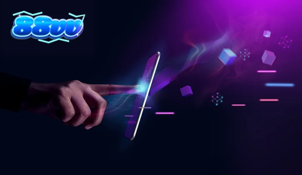 Công nghệ dự đoán trong trò chơi slot