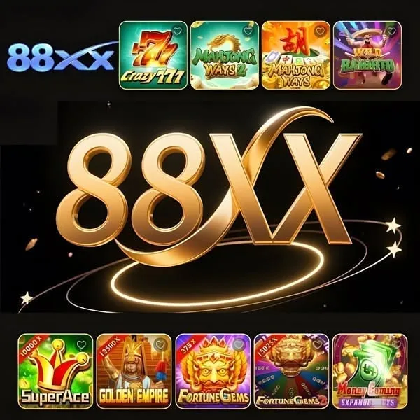 88XX Rút Nhanh Momo ZaloPay Viettel