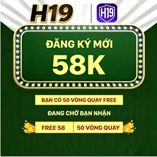 H19 Slot Chống Gãy Cầu Việt Nam