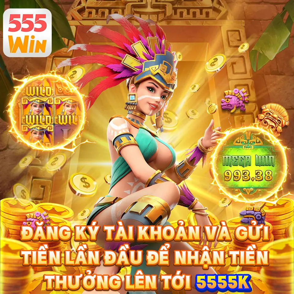 88vv Đăng nhập