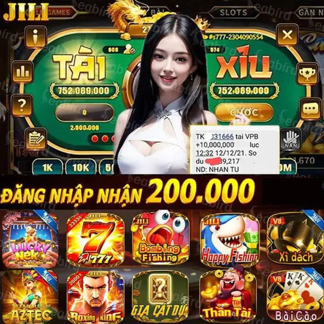 88VV APK Chính thức Tải xuống Việt Nam