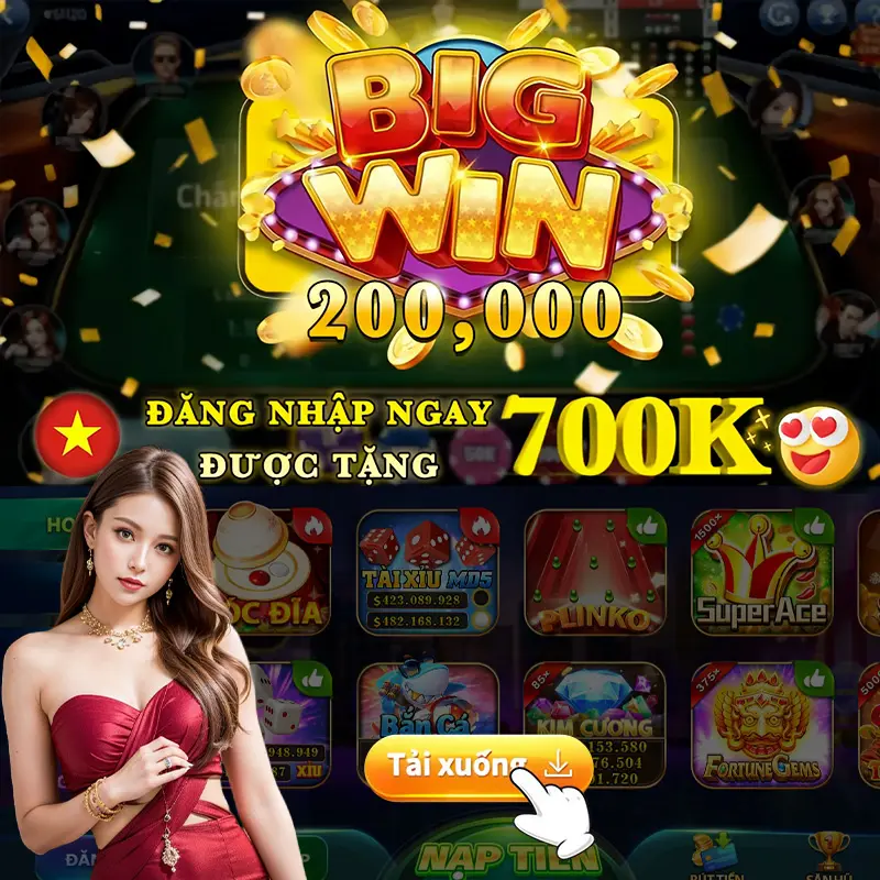 88VV Đăng nhập Chính thức 2026 Ứng Dụng