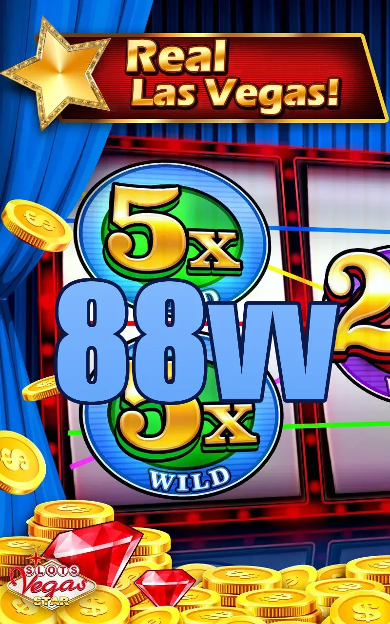 88vv Preview - Chính thức Tải xuống